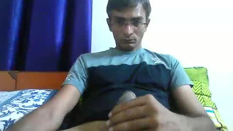 Snapshot of mumbaimonster8inch chatting on 3, 3, 2026 rajesh engineer online show from 3, 3, 2026