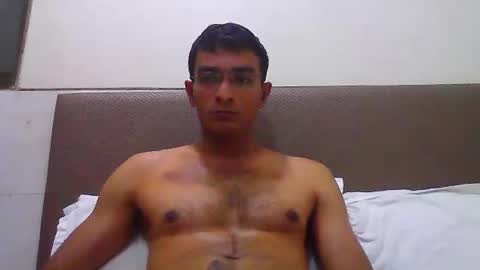 Snapshot of mumbaimonster8inch chatting on 27, 3, 2026 rajesh engineer online show from 27, 3, 2026