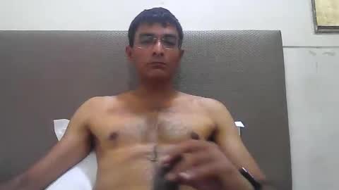 Snapshot of mumbaimonster8inch chatting on 9, 4, 2026 rajesh engineer online show from 9, 4, 2026