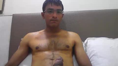 Snapshot of mumbaimonster8inch chatting on 10, 4, 2026 rajesh engineer online show from 10, 4, 2026