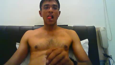 Snapshot of mumbaimonster8inch chatting on 18, 4, 2026 rajesh engineer online show from 18, 4, 2026