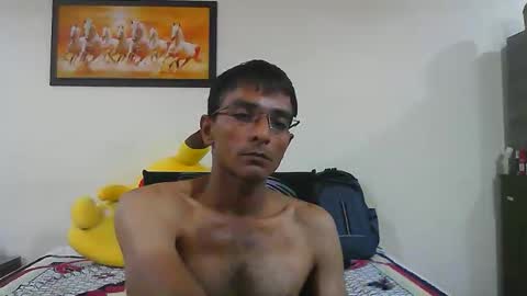 Snapshot of mumbaimonster8inch chatting on 18, 4, 2026 rajesh engineer online show from 18, 4, 2026
