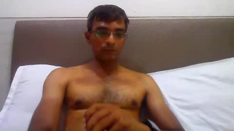 Snapshot of mumbaimonster8inch chatting on 22, 6, 2026 rajesh engineer online show from 22, 6, 2026