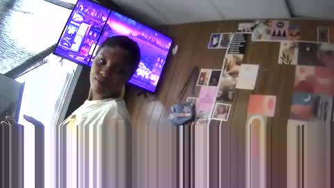 mumnxdor online show from 11, 1, 2026