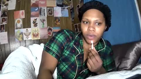 mumnxdor online show from 19, 1, 2026