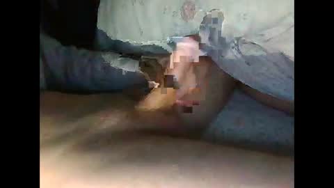 Snapshot of mumu_it chatting on 30, 12, 2024 mumu_it online show from 30, 12, 2024