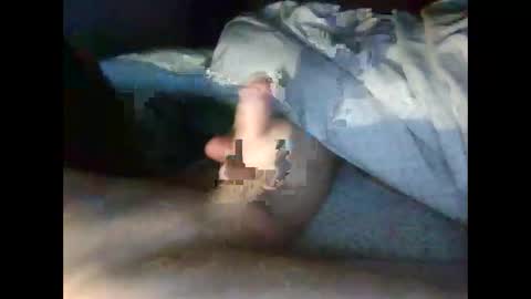 Snapshot of mumu_it chatting on 20, 1, 2025 mumu_it online show from 20, 1, 2025