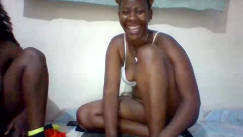 mumy_vivi online show from 10, 9, 2025