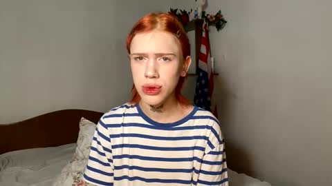 Snapshot of mun_poli chatting on 11, 9, 2025 Polik online show from 11, 9, 2025