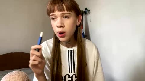 Snapshot of mun_poli chatting on 21, 9, 2025 Polik online show from 21, 9, 2025