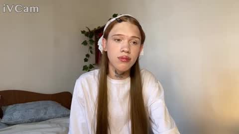 Snapshot of mun_poli chatting on 24, 9, 2025 Polik online show from 24, 9, 2025