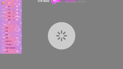 Snapshot of mun_poli chatting on 20, 10, 2025 Polik online show from 20, 10, 2025