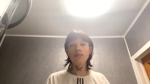 Snapshot of mun_poli chatting on 25, 10, 2025 Polik online show from 25, 10, 2025