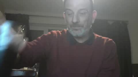 munch10 online show from 16, 12, 2024