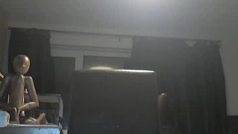 munch10 online show from 4, 1, 2025