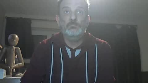 munch10 online show from 5, 1, 2025