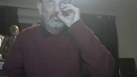 munch10 online show from 28, 1, 2025