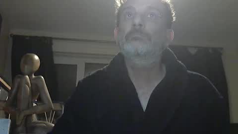 munch10 online show from 9, 2, 2025