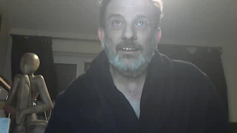 munch10 online show from 10, 2, 2025