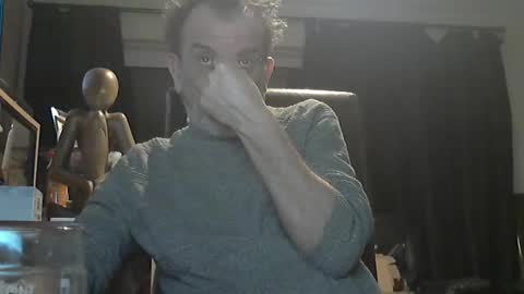 munch10 online show from 2, 3, 2025