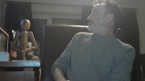 munch10 online show from 2, 3, 2025