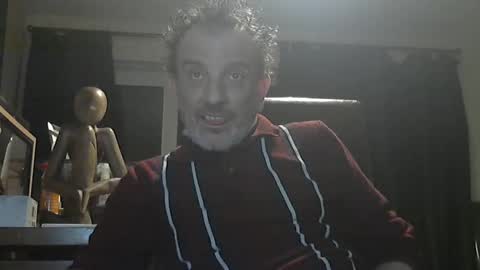 munch10 online show from 9, 3, 2025