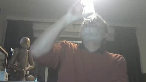 munch10 online show from 19, 10, 2025