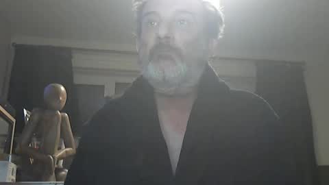 munch10 online show from 26, 10, 2025