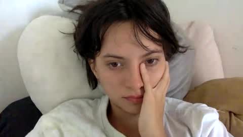   online show from 7, 1, 2025