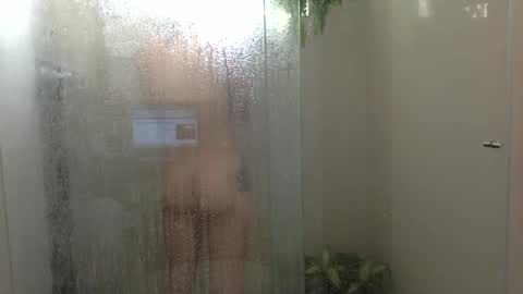   online show from 16, 1, 2025