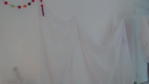   online show from 24, 11, 2025