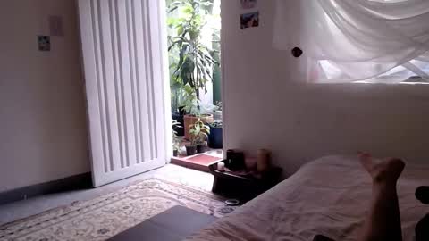   online show from 20, 3, 2026