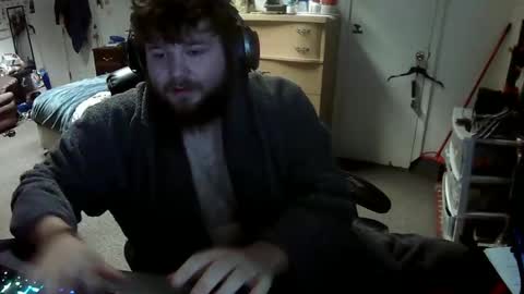 munchieee online show from 10, 12, 2024