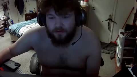 munchieee online show from 10, 12, 2024