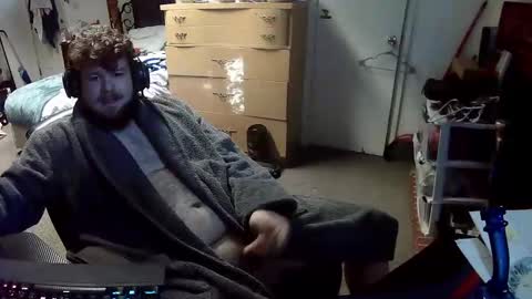 munchieee online show from 17, 12, 2024