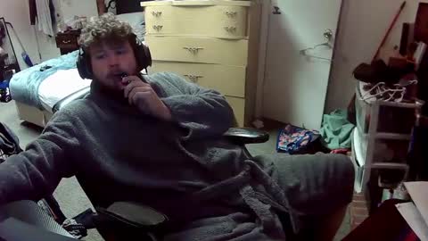 munchieee online show from 18, 12, 2024