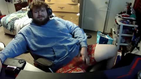 munchieee online show from 15, 1, 2025