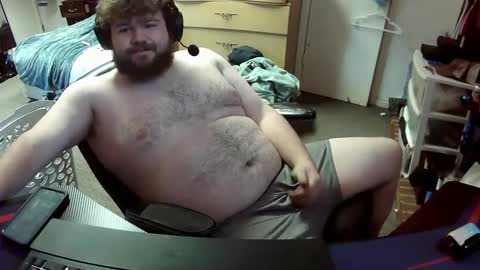 munchieee online show from 23, 1, 2025