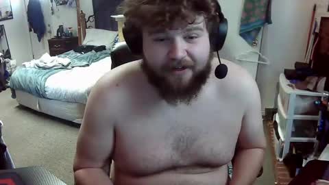 munchieee online show from 25, 1, 2025