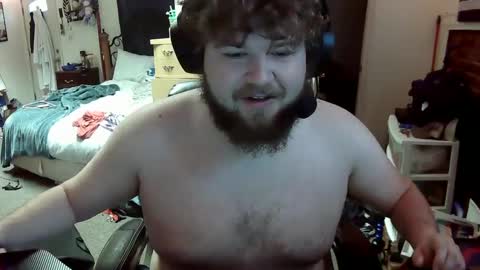 munchieee online show from 8, 2, 2025