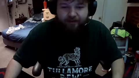 munchieee online show from 28, 4, 2026