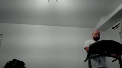 Bearded online show from 26, 2, 2026