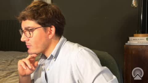 mundivial1251 online show from 10, 4, 2026