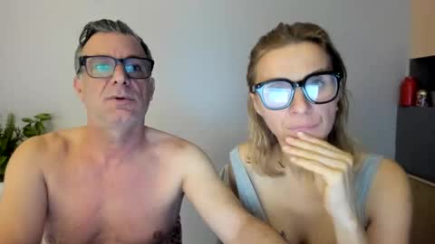 LOVELY JULIA  Peter DAY online show from 25, 1, 2025