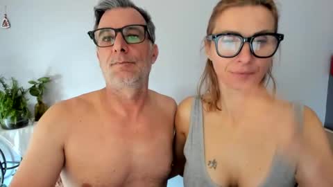 LOVELY JULIA  Peter DAY online show from 29, 1, 2025