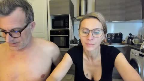 LOVELY JULIA  Peter DAY online show from 10, 1, 2026