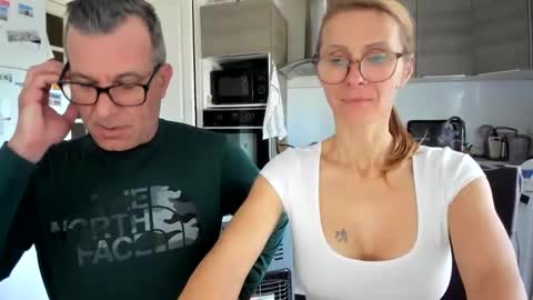 LOVELY JULIA  Peter DAY online show from 23, 2, 2026