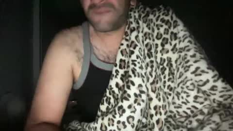 munnabobby2008 online show from 16, 1, 2025