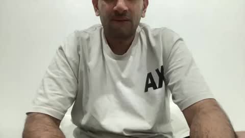 munnabobby2008 online show from 19, 1, 2025