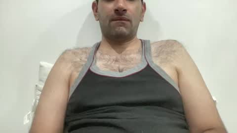 munnabobby2008 online show from 19, 1, 2025